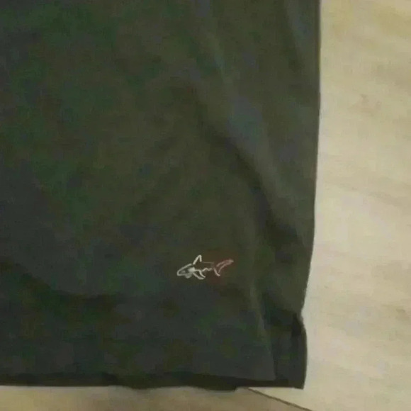 Men's Play Shirt   - Picture 2 of 5